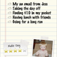Image for article titled The Week in iPhone Apps: Apps For Charity